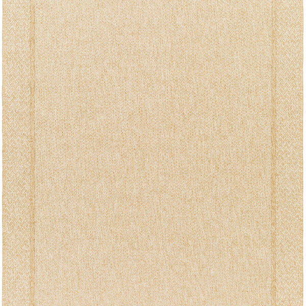 Dorie Indoor & Outdoor Rug