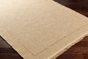 Dorie Indoor & Outdoor Rug