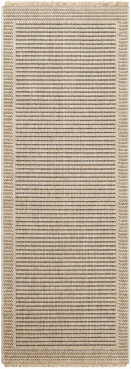 Giada Indoor & Outdoor Rug