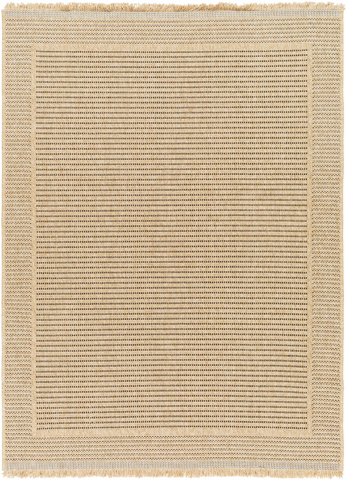 Giada Indoor & Outdoor Rug