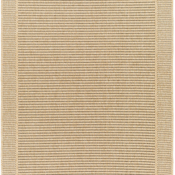 Giada Indoor & Outdoor Rug