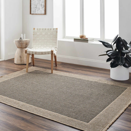Giles Indoor & Outdoor Rug