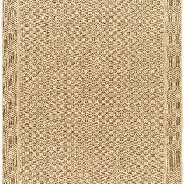 Ikuyo Indoor & Outdoor Rug