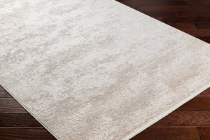 Ayah Area Rug