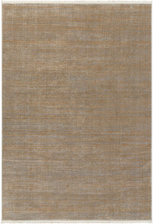 Halyn Area Rug