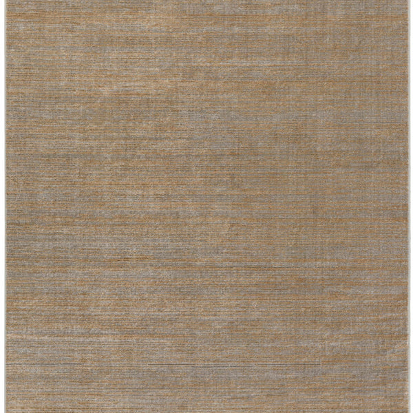 Halyn Area Rug