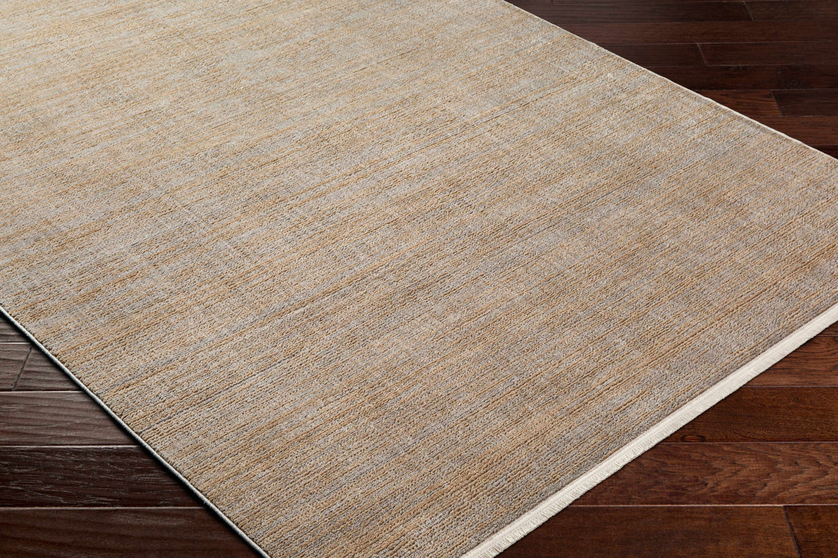 Halyn Area Rug