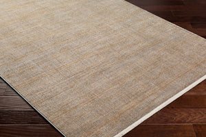Halyn Area Rug