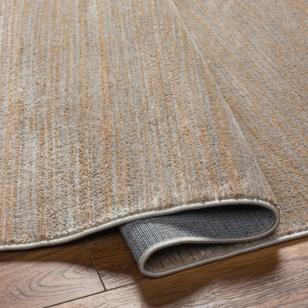 Halyn Area Rug