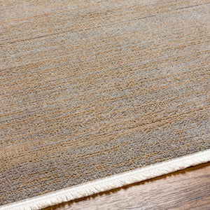 Halyn Area Rug