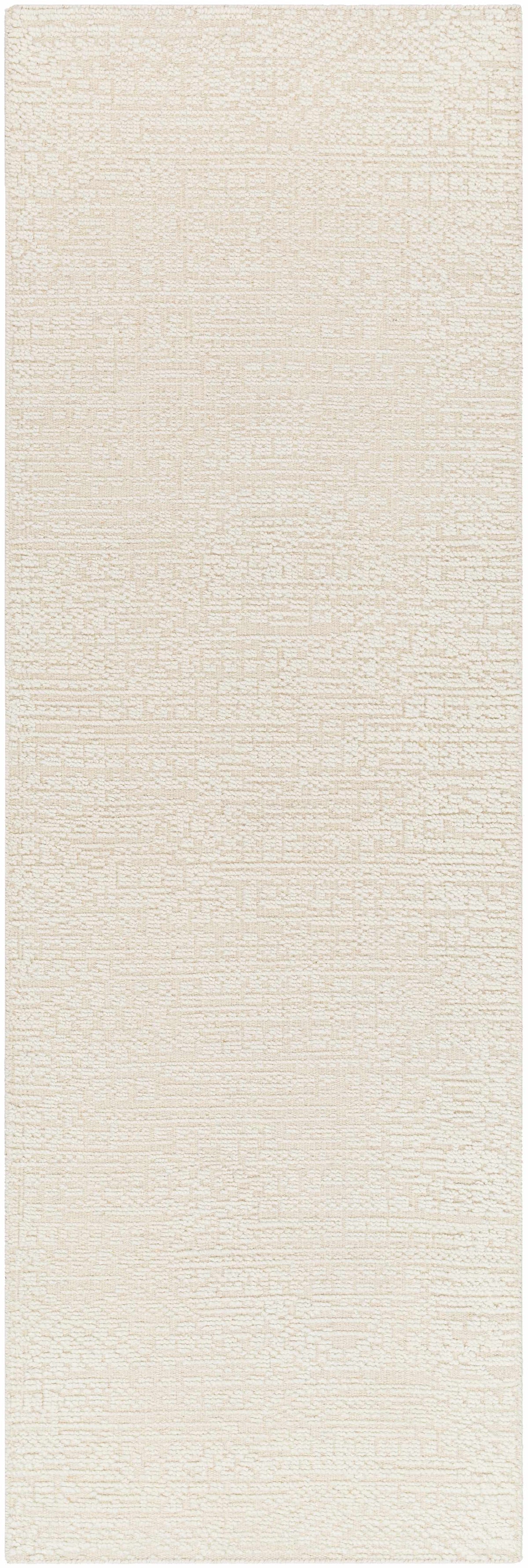 Aniya Area Rug - Clearance