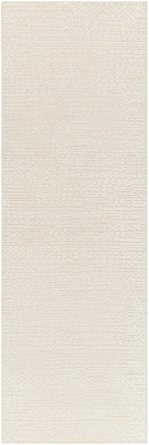 Aniya Area Rug - Clearance