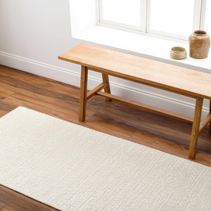 Aniya Area Rug - Clearance