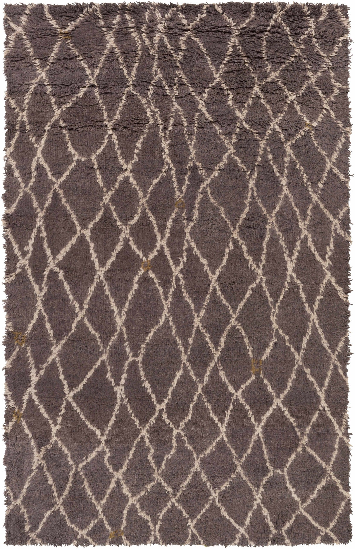 Summerfield Area Carpet - Clearance