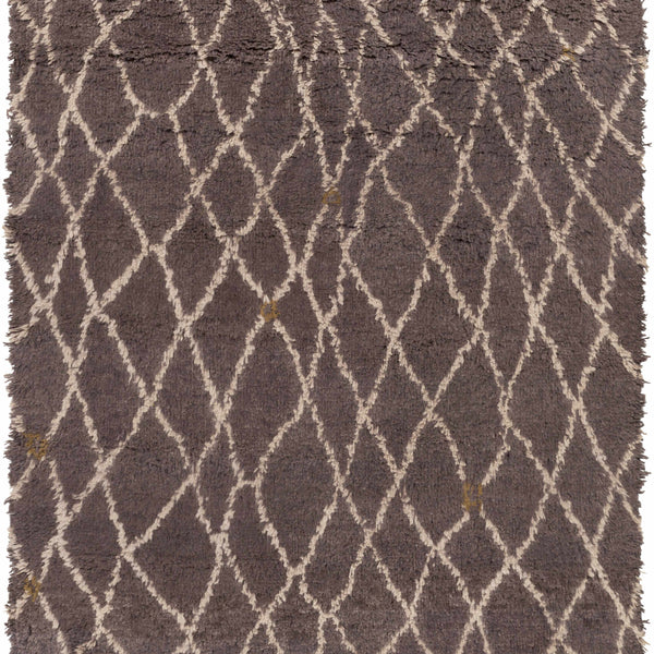 Summerfield Area Carpet - Clearance