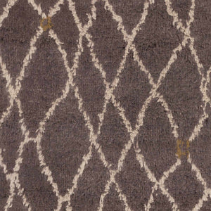 Summerfield Area Carpet - Clearance