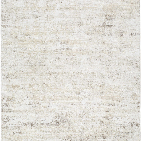 Siraj Area Rug