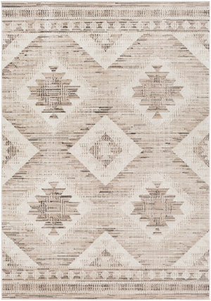 Smoketown Area Rug