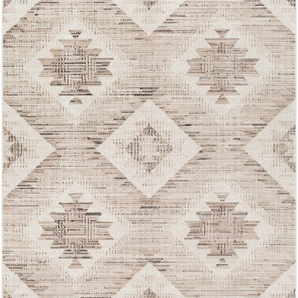 Smoketown Area Rug