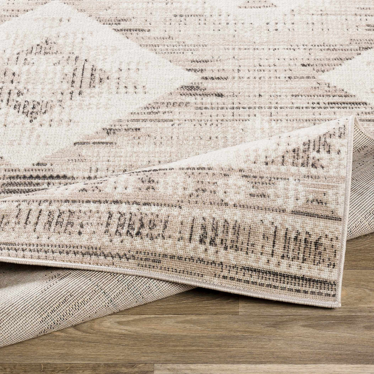 Smoketown Area Rug