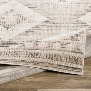 Smoketown Area Rug
