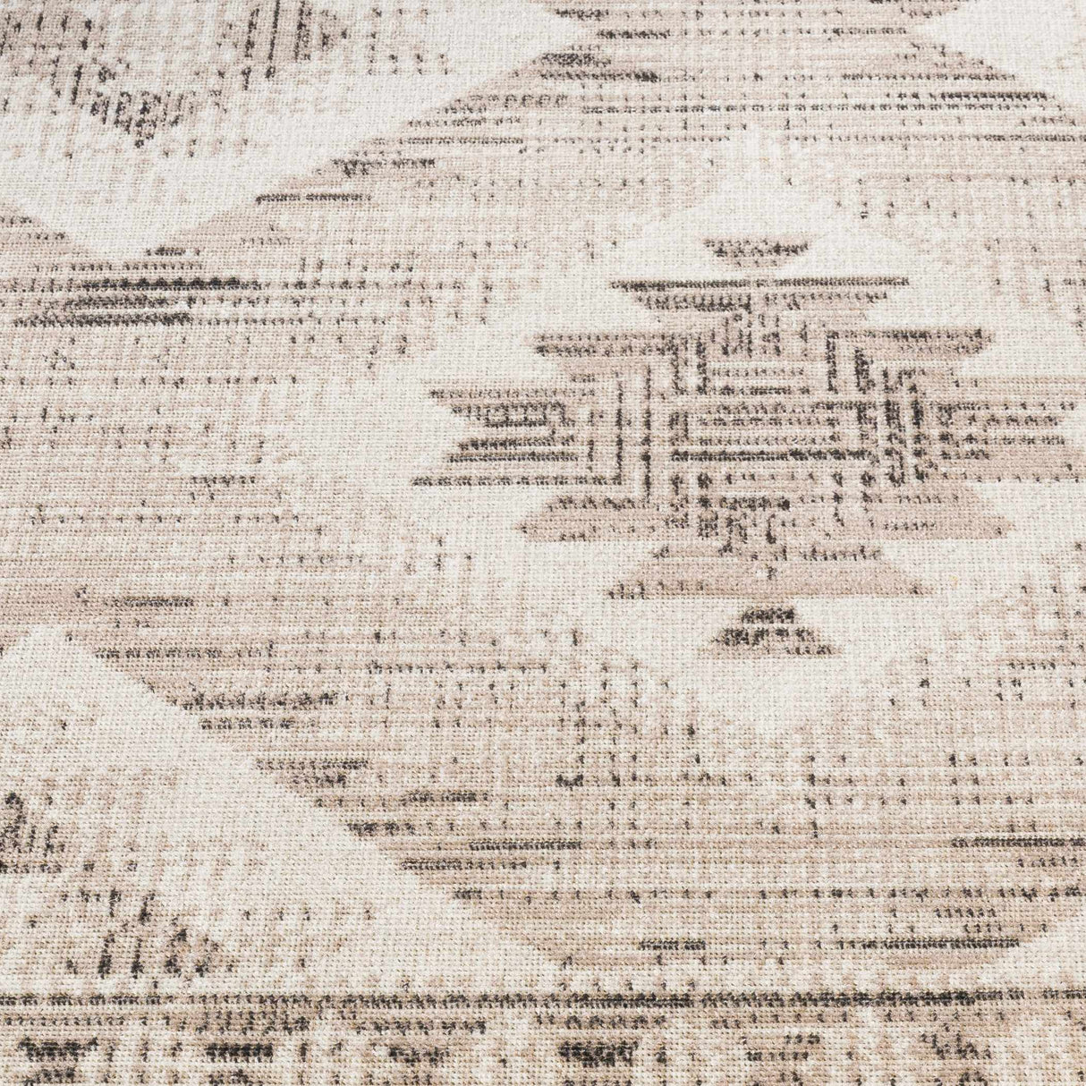 Smoketown Area Rug