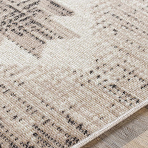Smoketown Area Rug