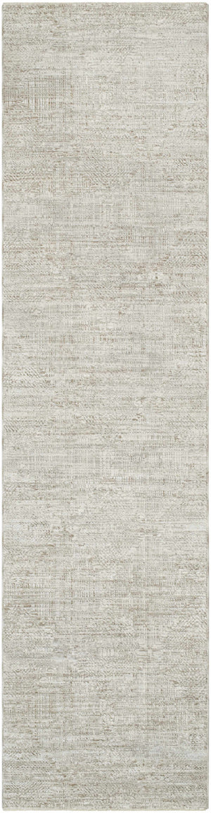 Dekan Area Rug