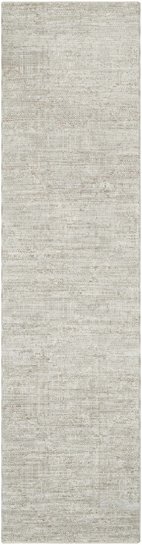 Dekan Area Rug