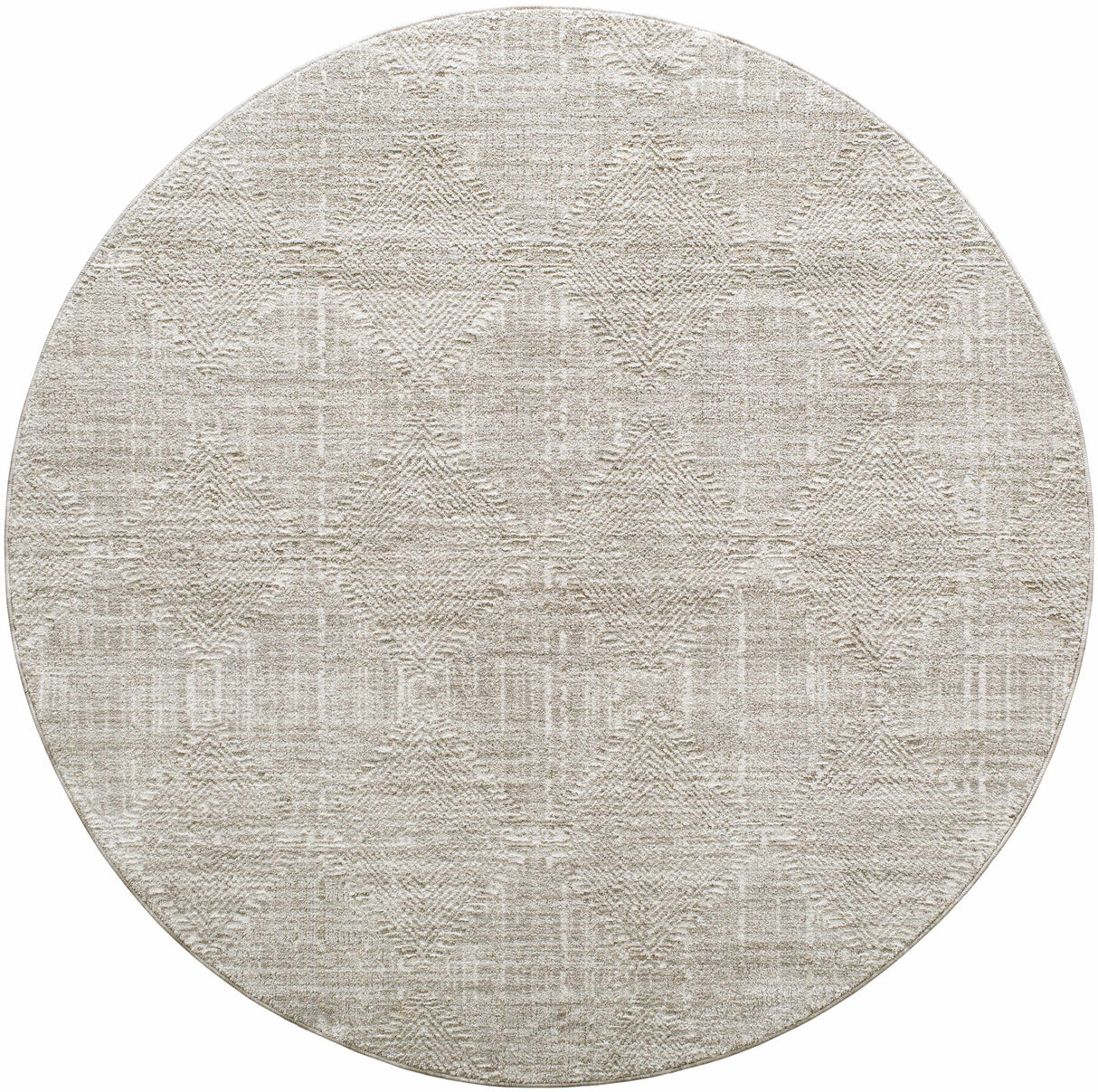 Dekan Area Rug