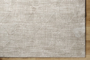 Dekan Area Rug