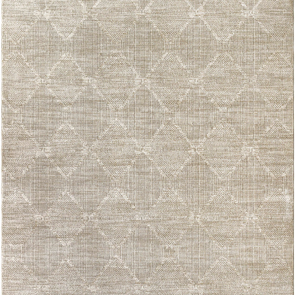 Dekan Area Rug