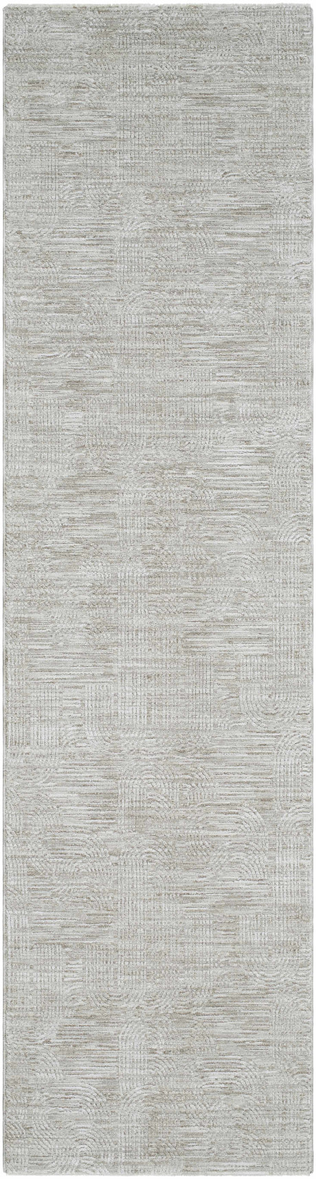 Harva Area Rug