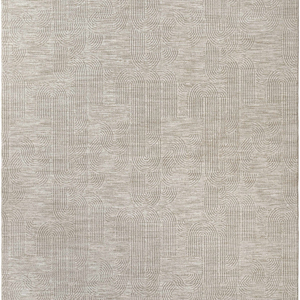 Harva Area Rug