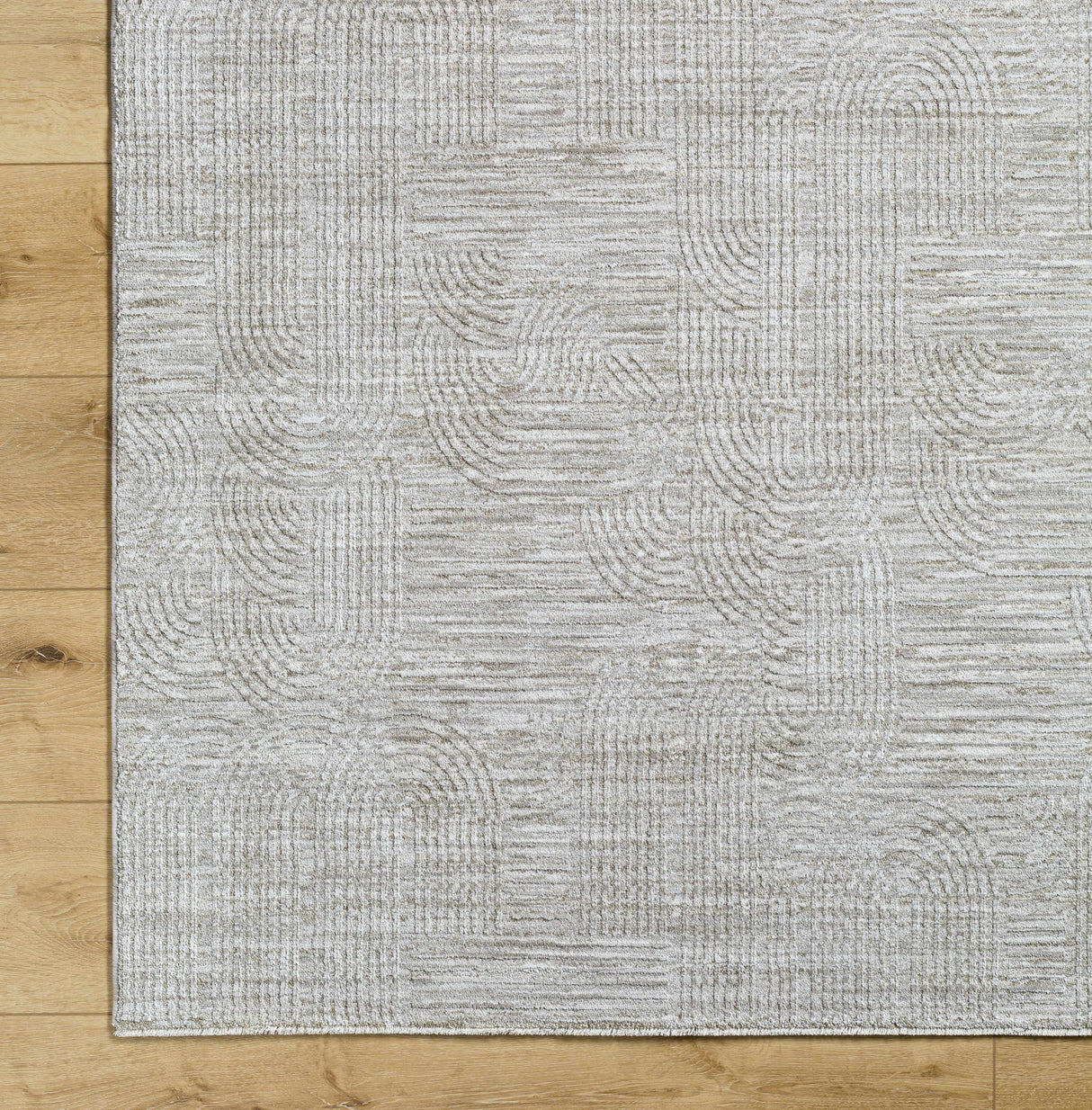 Harva Area Rug
