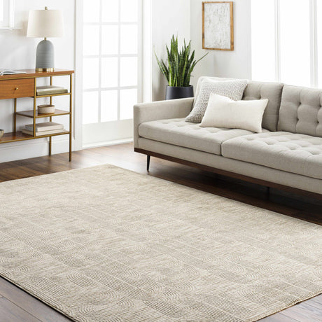 Harva Area Rug