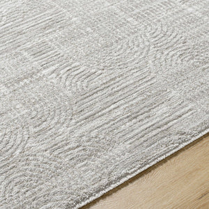 Harva Area Rug