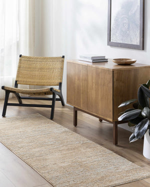 Jehan Area Rug