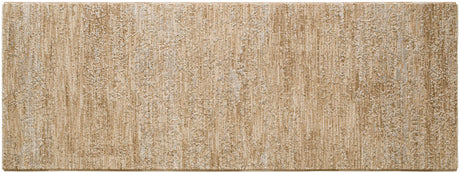 Jehan Area Rug