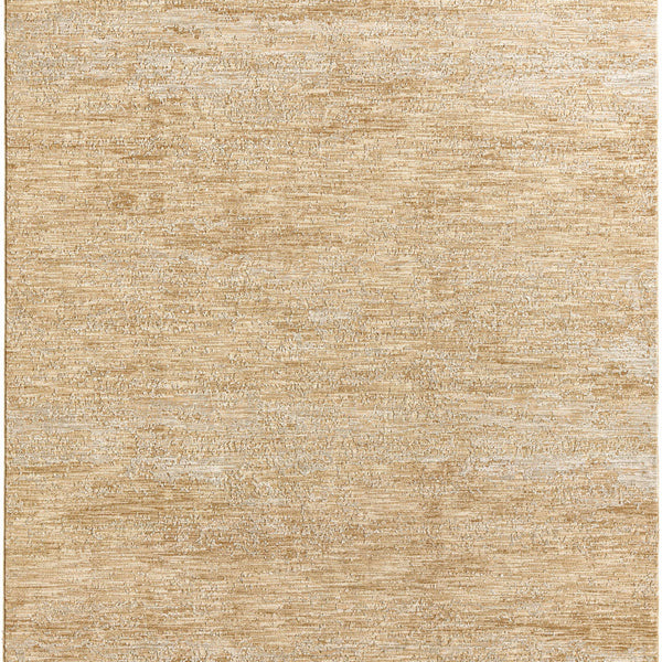 Jehan Area Rug