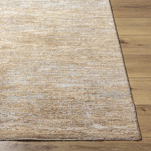 Jehan Area Rug