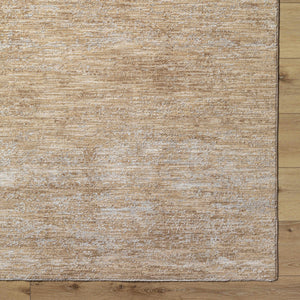 Jehan Area Rug