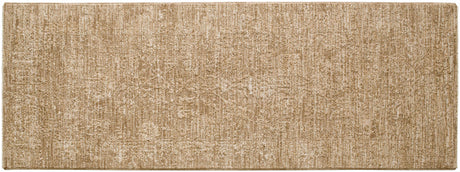 Jenis Beige Area Rug