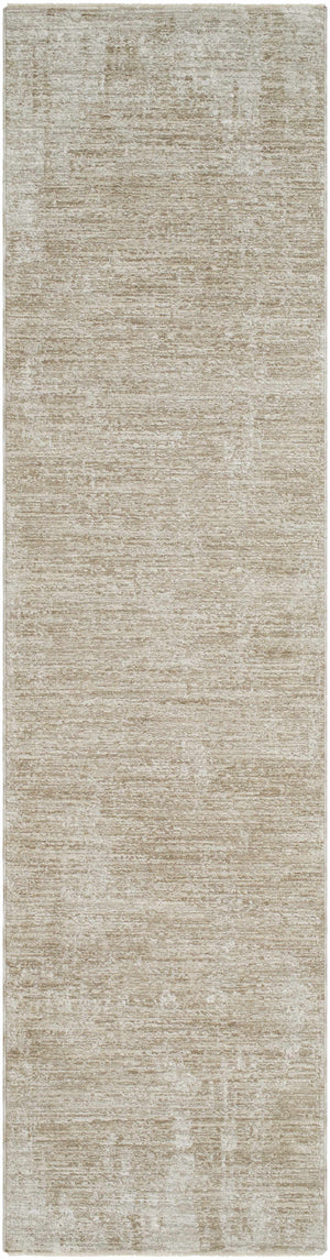 Josie Area Rug