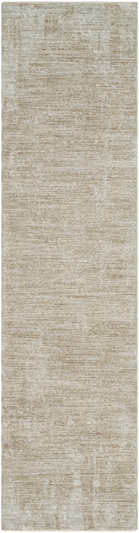 Josie Area Rug