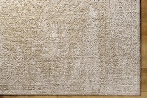 Josie Area Rug