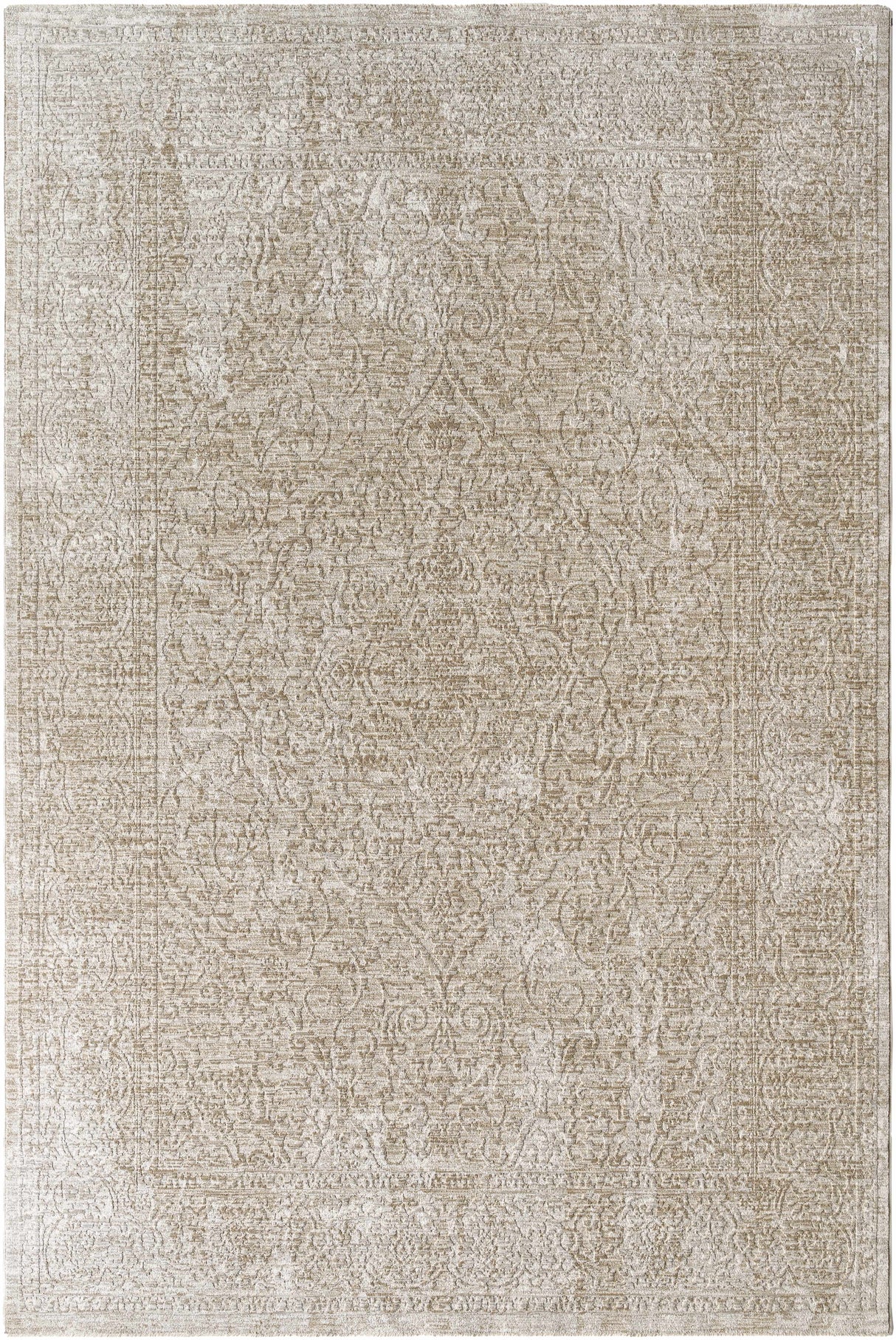 Josie Area Rug