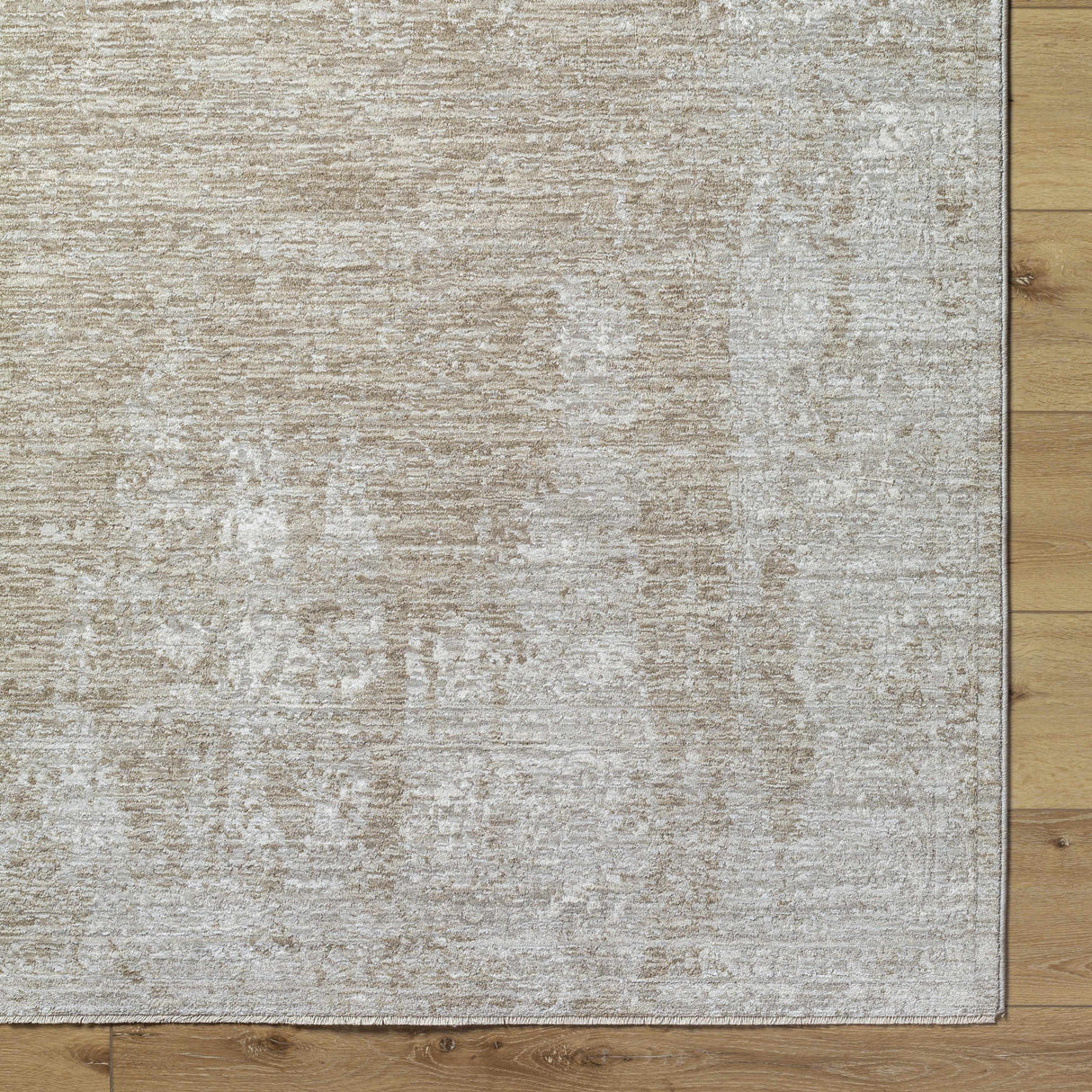 Josie Area Rug