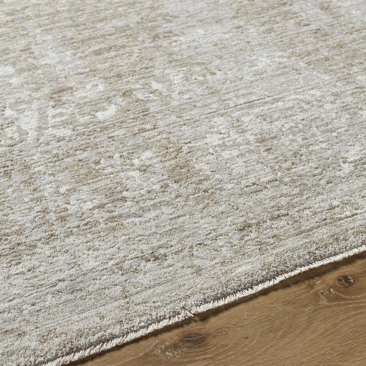 Josie Area Rug