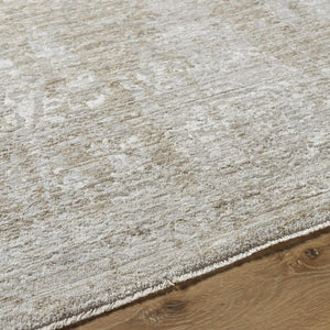 Josie Area Rug
